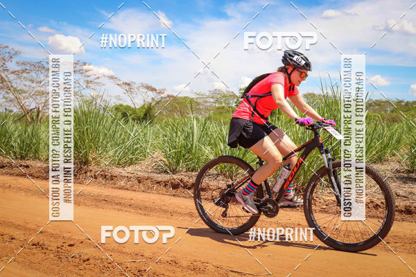 Buy your photos of the event1� MTB Life Sports on Fotop