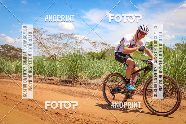 Buy your photos of the event1� MTB Life Sports on Fotop