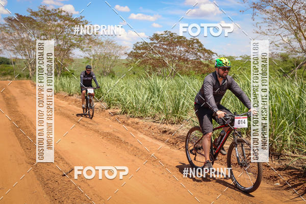 Buy your photos of the event1� MTB Life Sports on Fotop