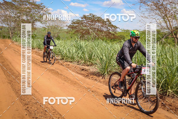 Buy your photos of the event1� MTB Life Sports on Fotop