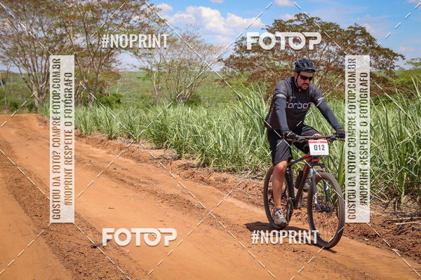 Buy your photos of the event1� MTB Life Sports on Fotop