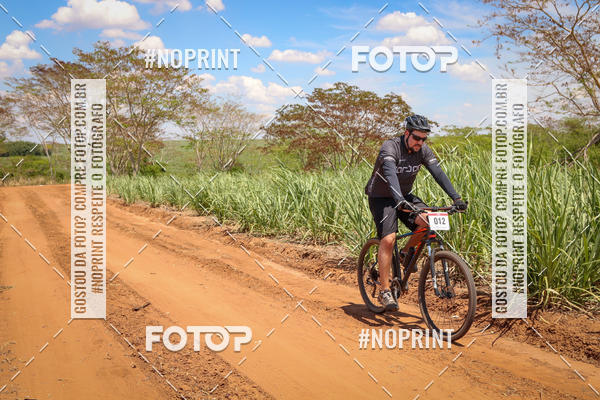 Buy your photos of the event1� MTB Life Sports on Fotop