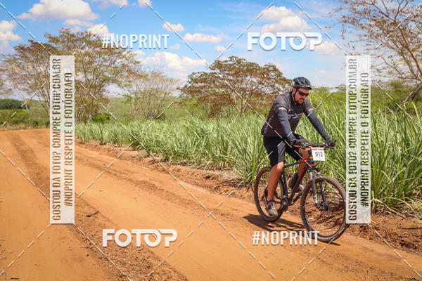 Buy your photos of the event1� MTB Life Sports on Fotop