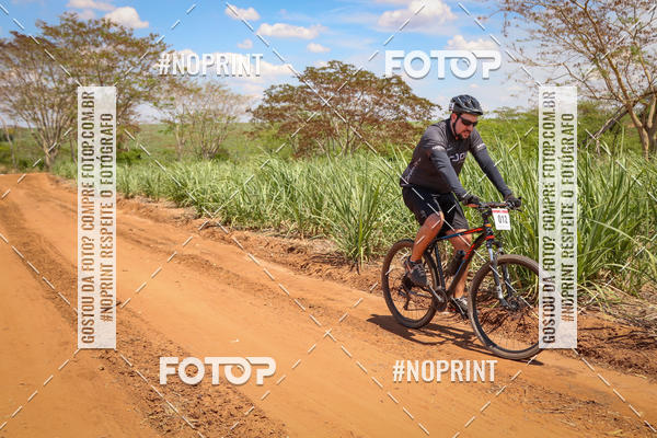 Buy your photos of the event1� MTB Life Sports on Fotop