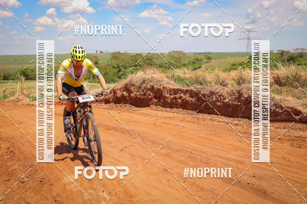 Buy your photos of the event1� MTB Life Sports on Fotop