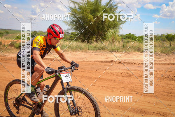 Buy your photos of the event1� MTB Life Sports on Fotop