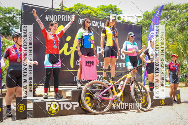 Buy your photos of the event1� MTB Life Sports on Fotop
