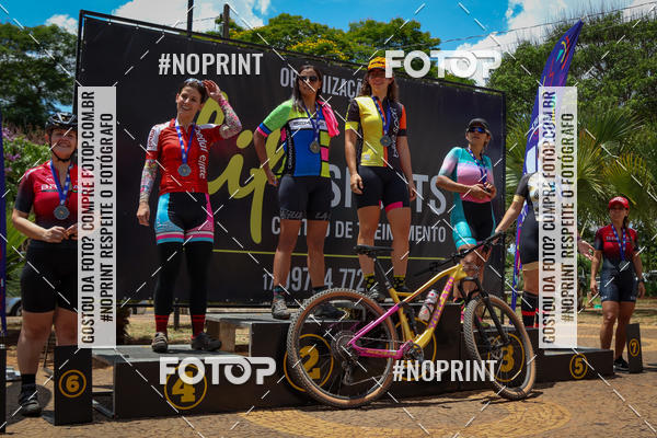 Buy your photos of the event1� MTB Life Sports on Fotop