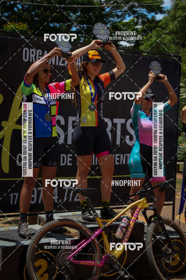 Buy your photos of the event1� MTB Life Sports on Fotop