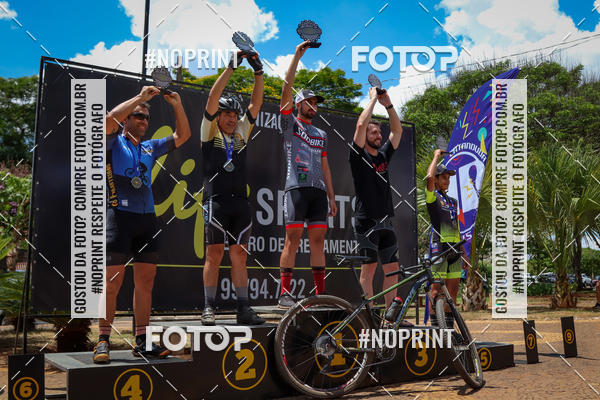 Buy your photos of the event1� MTB Life Sports on Fotop