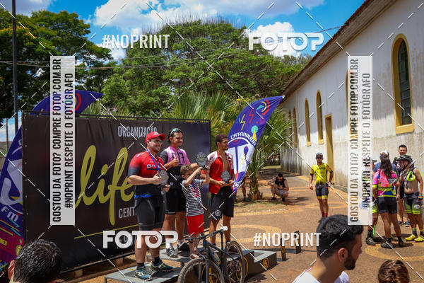Buy your photos of the event1� MTB Life Sports on Fotop