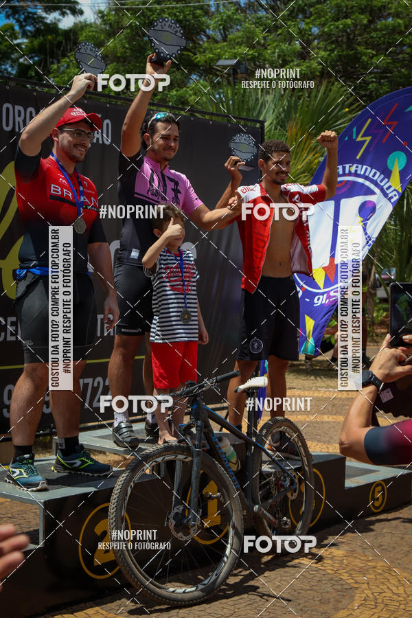 Buy your photos of the event1� MTB Life Sports on Fotop