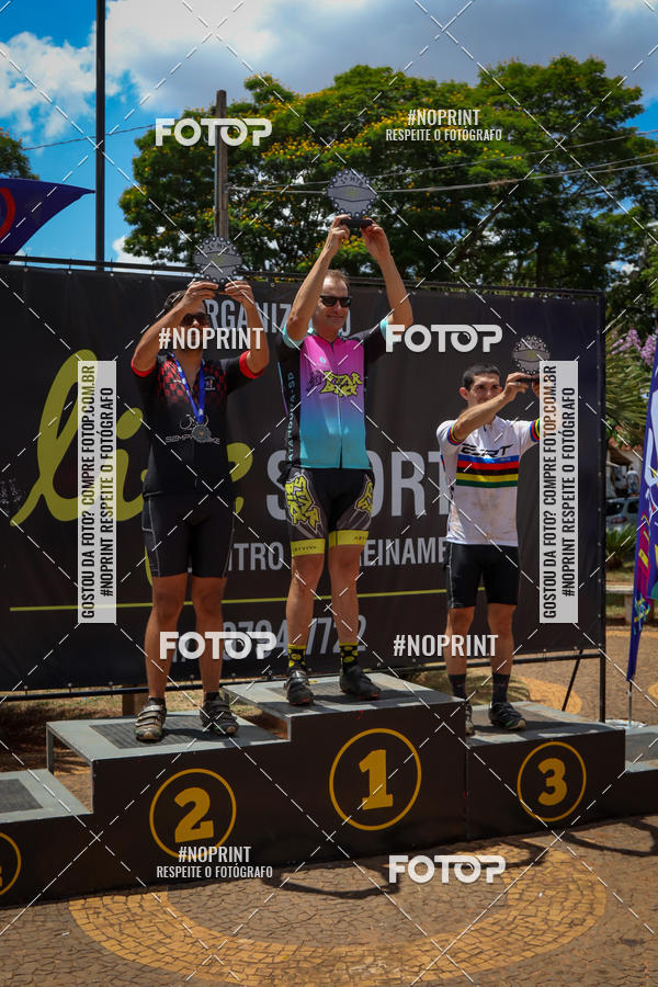 Buy your photos of the event1� MTB Life Sports on Fotop