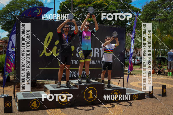 Buy your photos of the event1� MTB Life Sports on Fotop