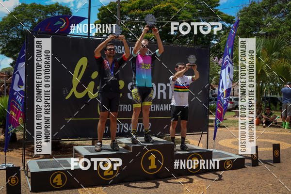Buy your photos of the event1� MTB Life Sports on Fotop