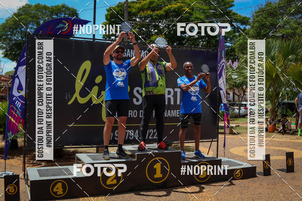 Buy your photos of the event1� MTB Life Sports on Fotop