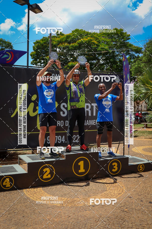 Buy your photos of the event1� MTB Life Sports on Fotop