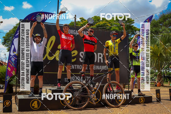 Buy your photos of the event1� MTB Life Sports on Fotop