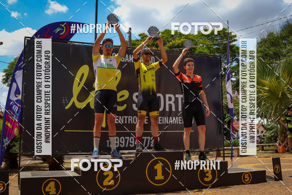 Buy your photos of the event1� MTB Life Sports on Fotop