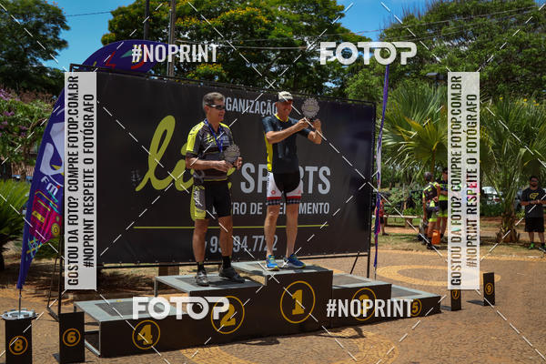 Buy your photos of the event1� MTB Life Sports on Fotop