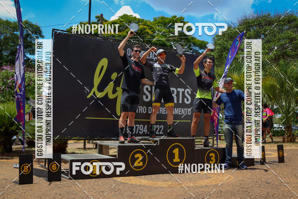 Buy your photos of the event1� MTB Life Sports on Fotop