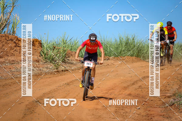 Achetez vos photos de l'vnement1 MTB Life Sports sur Fotop