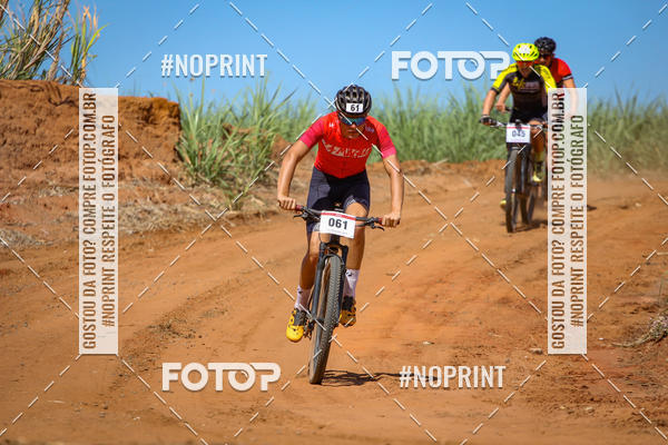 Achetez vos photos de l'vnement1 MTB Life Sports sur Fotop
