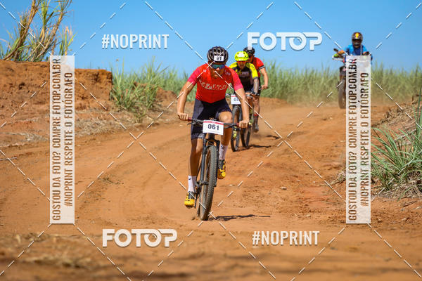 Achetez vos photos de l'vnement1 MTB Life Sports sur Fotop