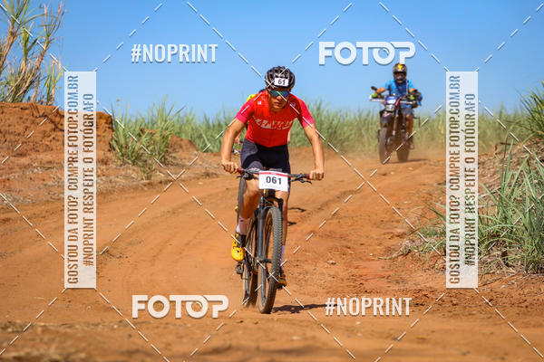 Achetez vos photos de l'vnement1 MTB Life Sports sur Fotop