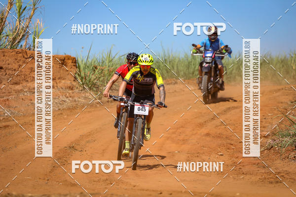 Achetez vos photos de l'vnement1 MTB Life Sports sur Fotop