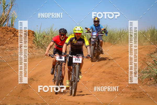 Achetez vos photos de l'vnement1 MTB Life Sports sur Fotop