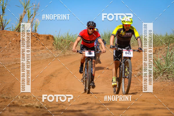Achetez vos photos de l'vnement1 MTB Life Sports sur Fotop