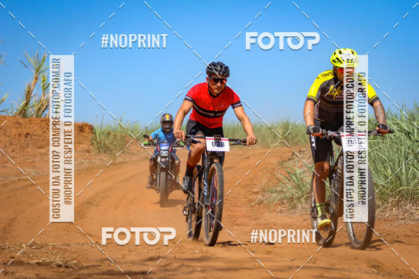 Achetez vos photos de l'vnement1 MTB Life Sports sur Fotop