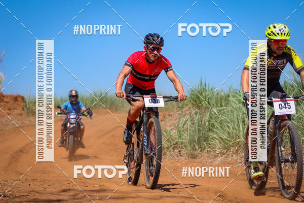 Achetez vos photos de l'vnement1 MTB Life Sports sur Fotop