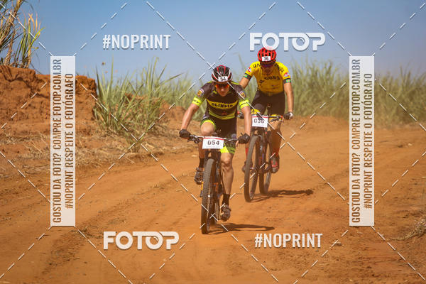 Achetez vos photos de l'vnement1 MTB Life Sports sur Fotop