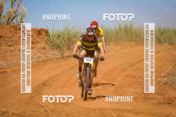 Achetez vos photos de l'vnement1 MTB Life Sports sur Fotop