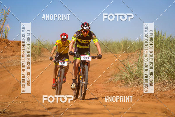 Achetez vos photos de l'vnement1 MTB Life Sports sur Fotop