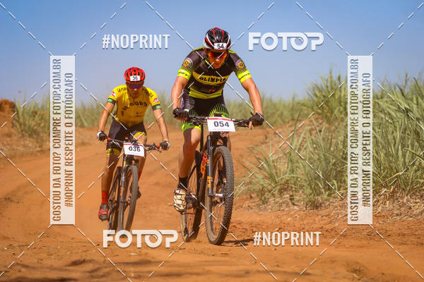 Achetez vos photos de l'vnement1 MTB Life Sports sur Fotop