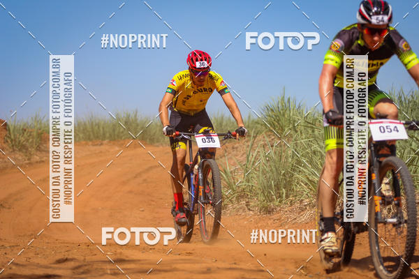 Achetez vos photos de l'vnement1 MTB Life Sports sur Fotop