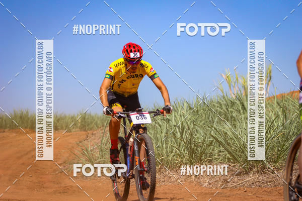 Achetez vos photos de l'vnement1 MTB Life Sports sur Fotop