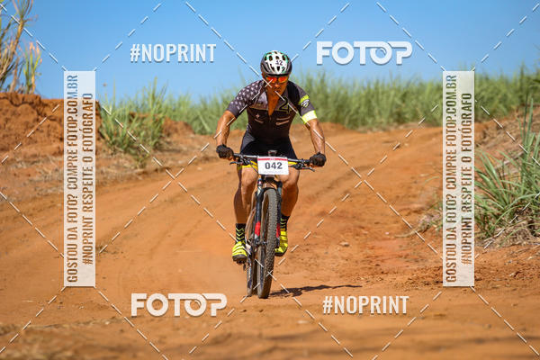 Achetez vos photos de l'vnement1 MTB Life Sports sur Fotop