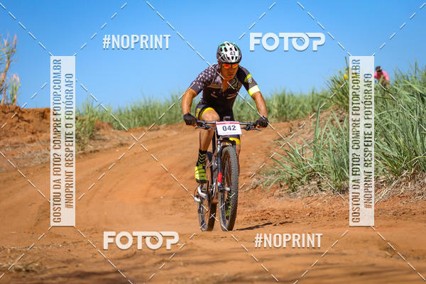 Achetez vos photos de l'vnement1 MTB Life Sports sur Fotop