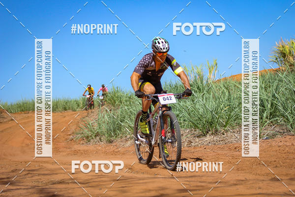 Achetez vos photos de l'vnement1 MTB Life Sports sur Fotop