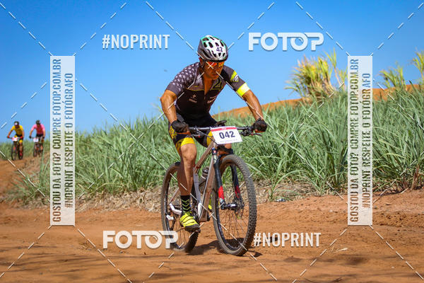 Achetez vos photos de l'vnement1 MTB Life Sports sur Fotop