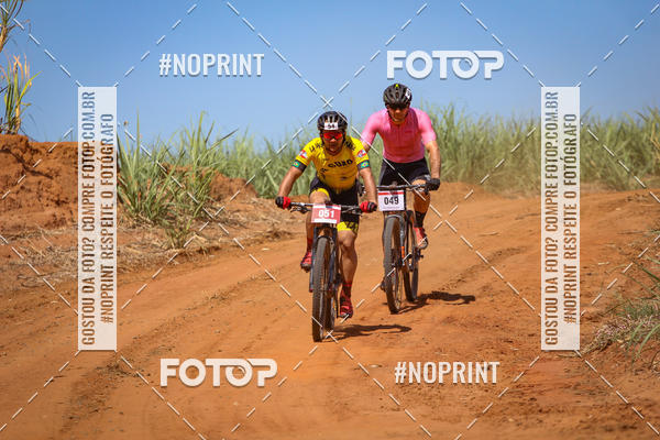 Achetez vos photos de l'vnement1 MTB Life Sports sur Fotop