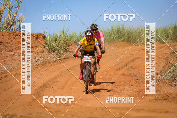 Achetez vos photos de l'vnement1 MTB Life Sports sur Fotop