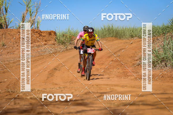 Achetez vos photos de l'vnement1 MTB Life Sports sur Fotop