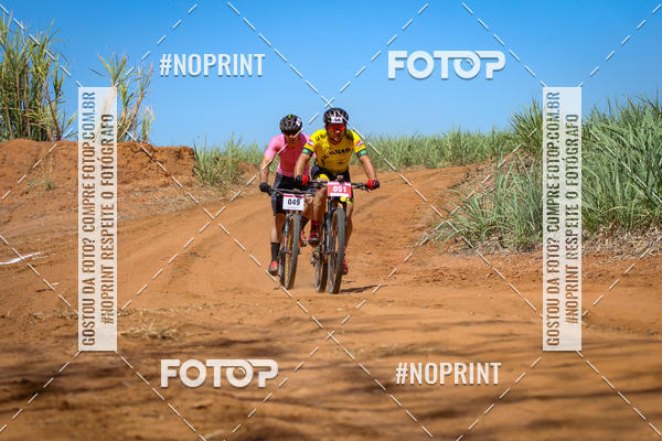 Achetez vos photos de l'vnement1 MTB Life Sports sur Fotop