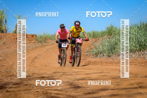 Achetez vos photos de l'vnement1 MTB Life Sports sur Fotop
