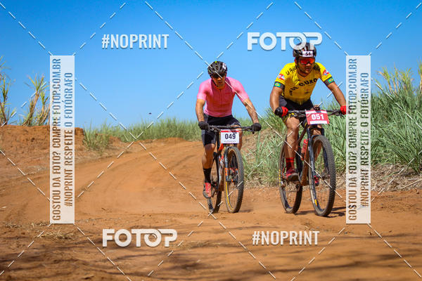 Achetez vos photos de l'vnement1 MTB Life Sports sur Fotop
